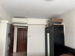 Blk 670 Eunos Damai Ville (Bedok), HDB 5 Rooms #464203501